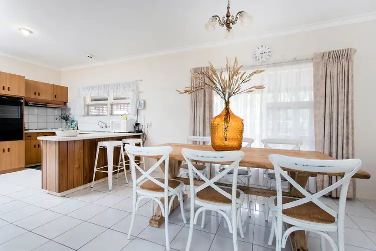 Sixth view of Homely house listing, 9 Collett Avenue, Netley SA 5037