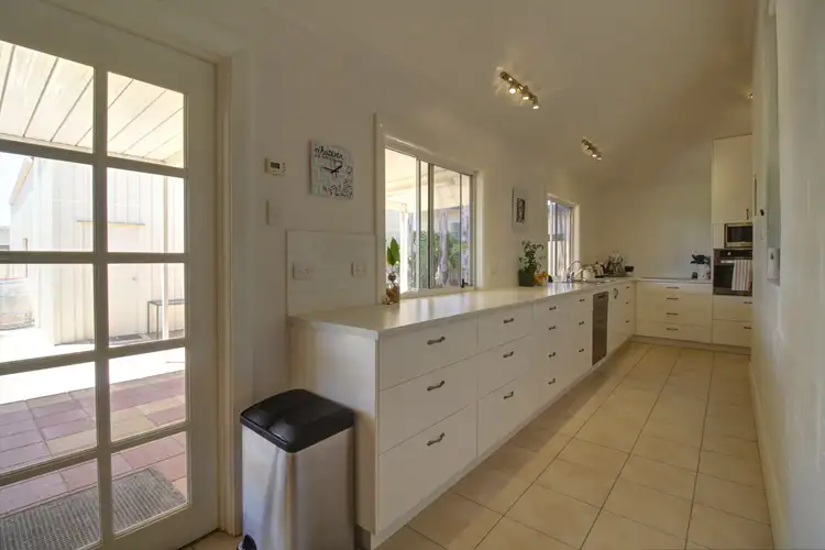 Fifth view of Homely house listing, 7 Kokoda Terrace, Loxton SA 5333