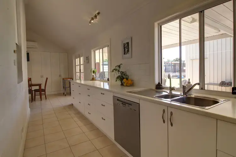 Sixth view of Homely house listing, 7 Kokoda Terrace, Loxton SA 5333