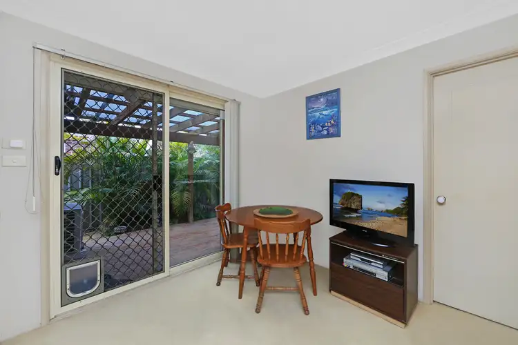 Sixth view of Homely house listing, 13 Wongala Avenue, Blue Haven NSW 2262