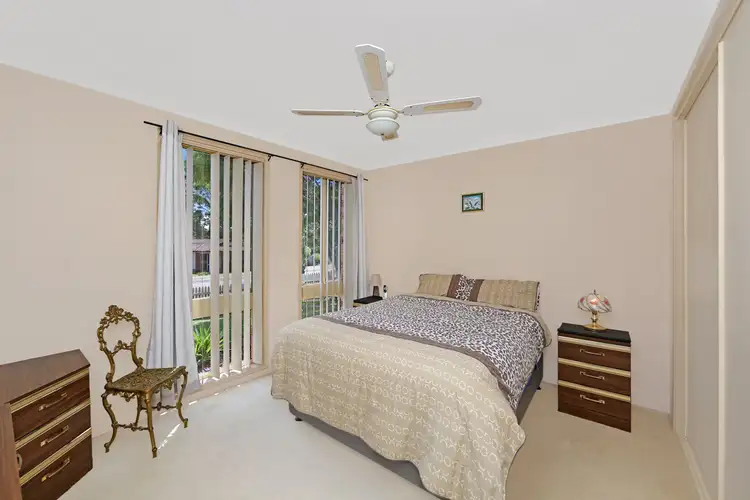 Seventh view of Homely house listing, 13 Wongala Avenue, Blue Haven NSW 2262