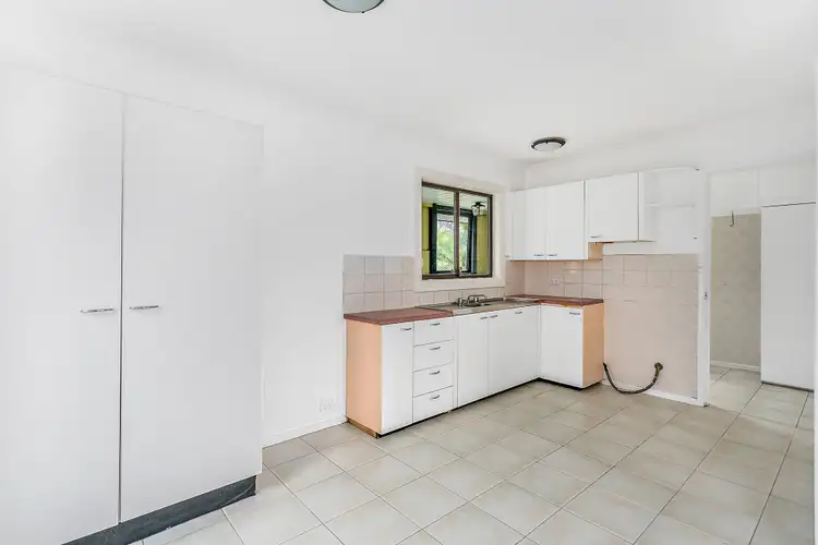 Fourth view of Homely house listing, 6 Kippax Street, Warilla NSW 2528
