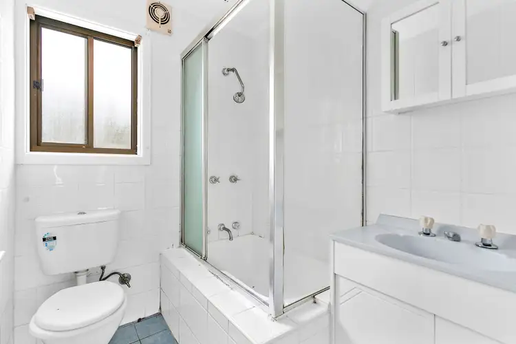 Sixth view of Homely house listing, 6 Kippax Street, Warilla NSW 2528