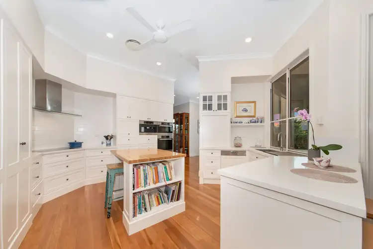 Seventh view of Homely house listing, 2 Florentor Court, Condon QLD 4815