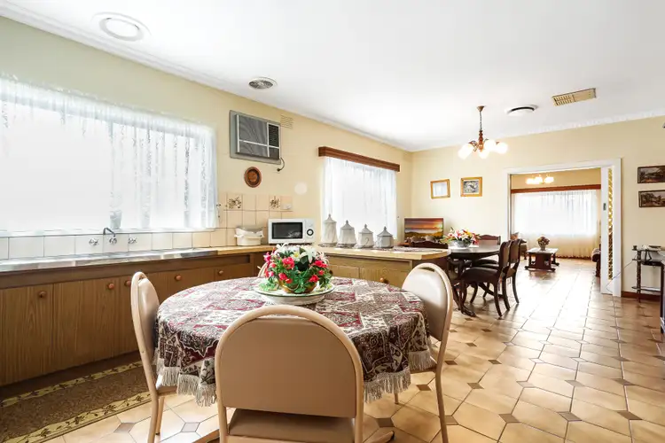 Sixth view of Homely house listing, 19 First Avenue, Strathmore VIC 3041