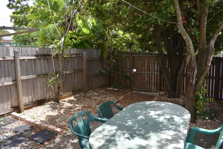 Seventh view of Homely house listing, 4/21 Chatswood Road (Efymia Court), Daisy Hill QLD 4127