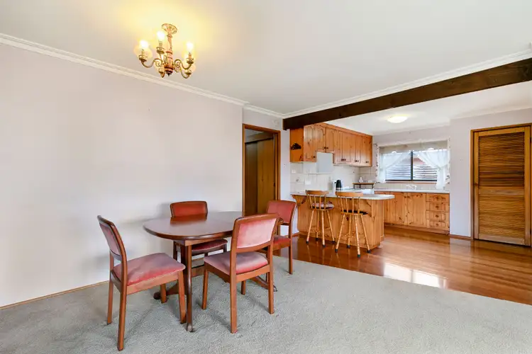 Second view of Homely house listing, 72 Back Beach Road, San Remo VIC 3925