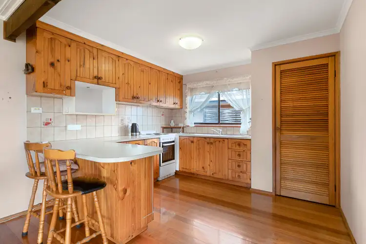 Third view of Homely house listing, 72 Back Beach Road, San Remo VIC 3925
