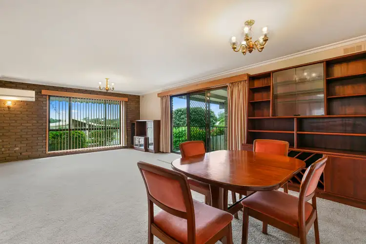 Fourth view of Homely house listing, 72 Back Beach Road, San Remo VIC 3925