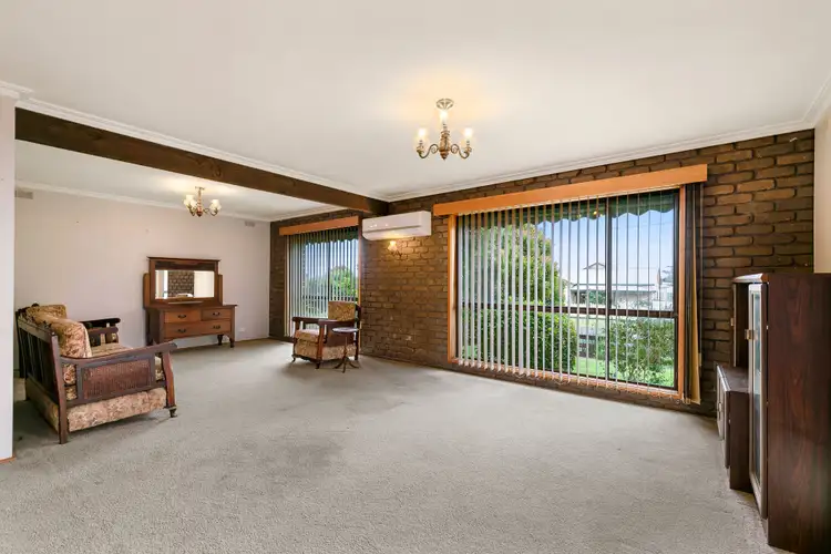 Fifth view of Homely house listing, 72 Back Beach Road, San Remo VIC 3925