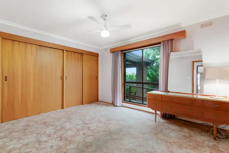 Sixth view of Homely house listing, 72 Back Beach Road, San Remo VIC 3925