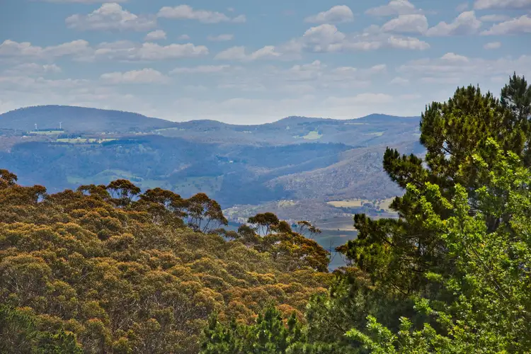 113 Station Street, Blackheath NSW 2785