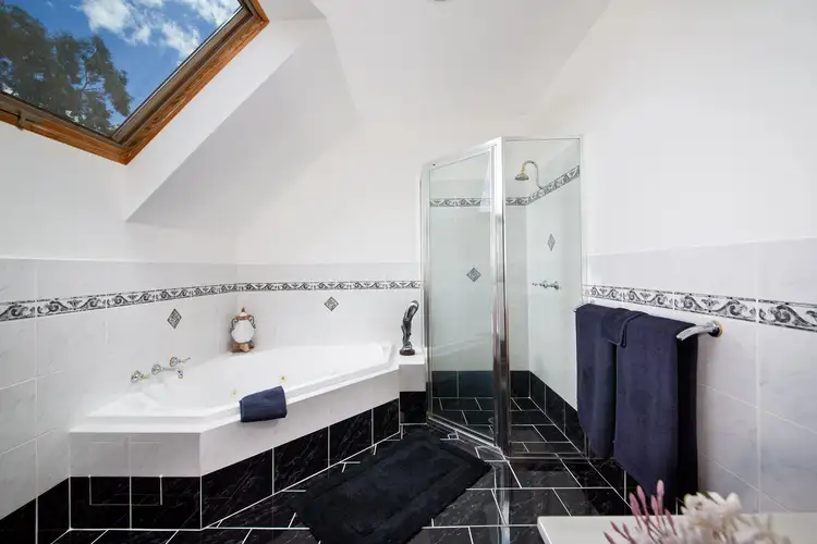 Fifth view of Homely house listing, 113 Station Street, Blackheath NSW 2785