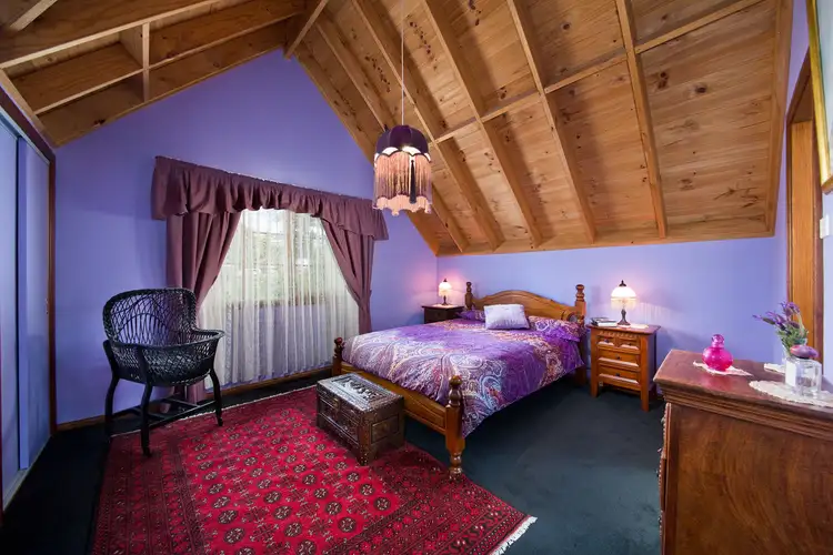 Sixth view of Homely house listing, 113 Station Street, Blackheath NSW 2785