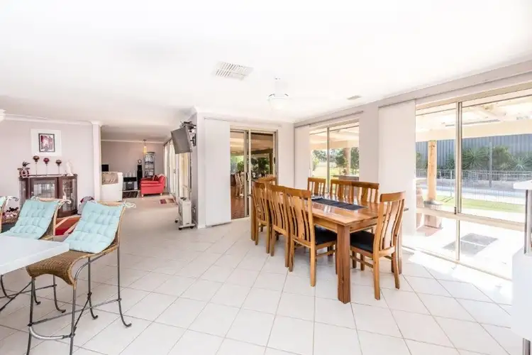 Seventh view of Homely house listing, 92 Brennand Road, Dongara WA 6525