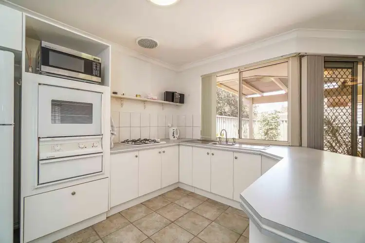 Third view of Homely house listing, 10/182 Fulham Street, Kewdale WA 6105