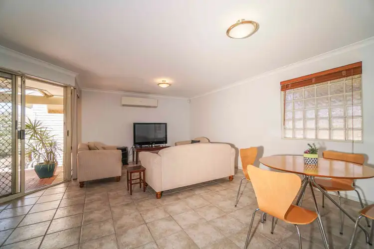 Fourth view of Homely house listing, 10/182 Fulham Street, Kewdale WA 6105