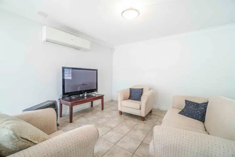 Fifth view of Homely house listing, 10/182 Fulham Street, Kewdale WA 6105