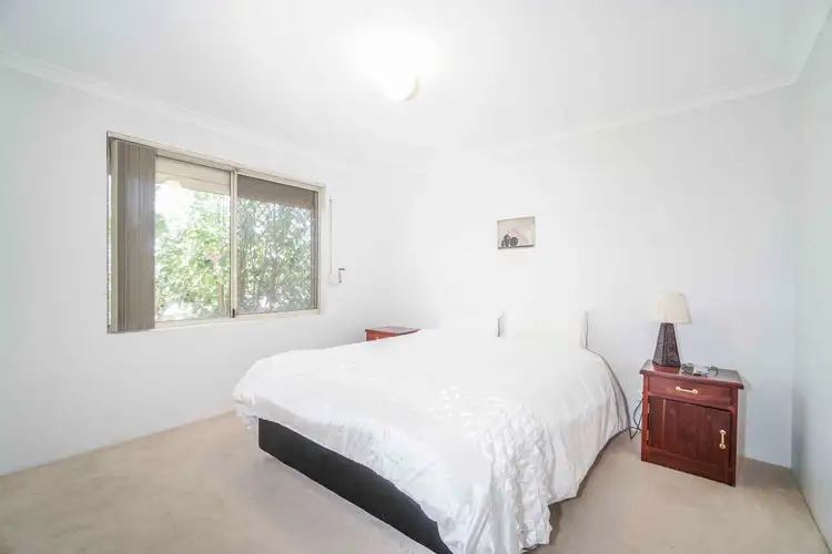 Seventh view of Homely house listing, 10/182 Fulham Street, Kewdale WA 6105