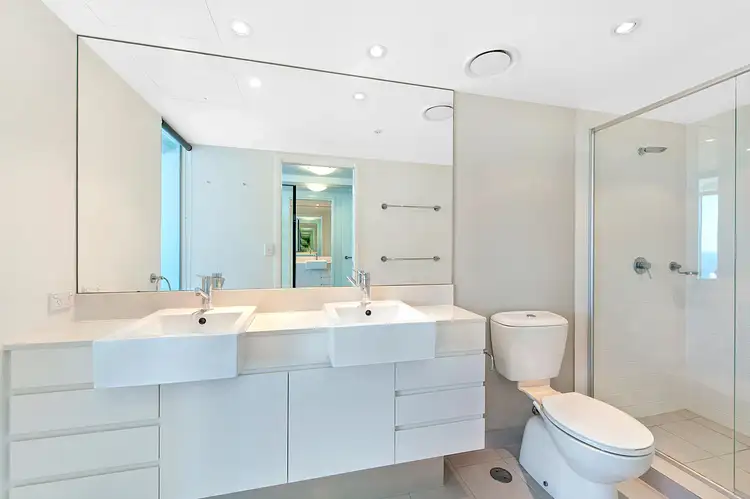 Seventh view of Homely apartment listing, 9 Lawson Street, Southport QLD 4215