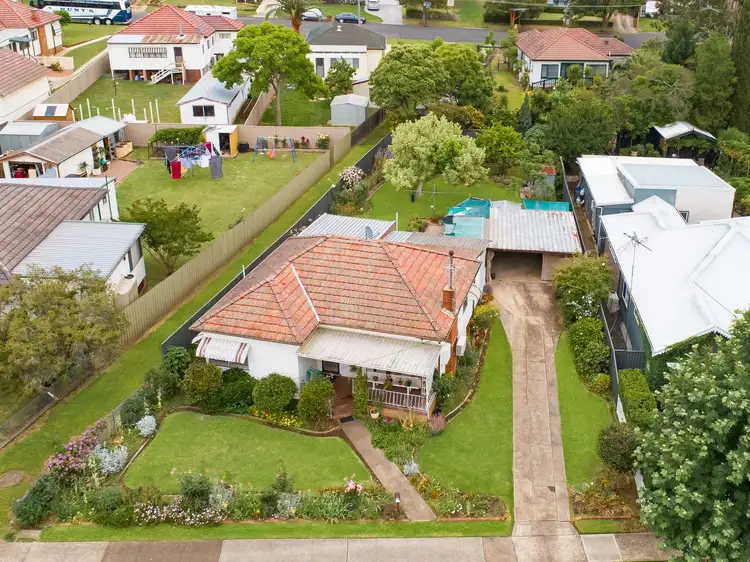 Third view of Homely house listing, 23 Lerida Avenue, Camden NSW 2570
