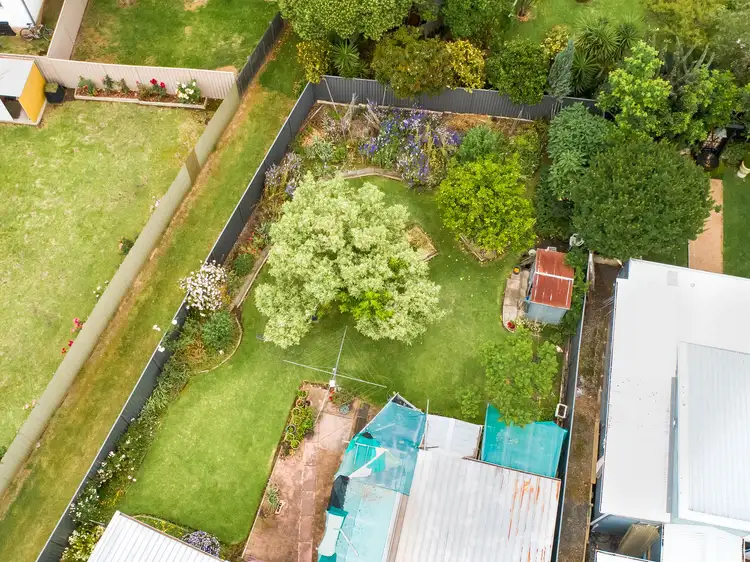 Fifth view of Homely house listing, 23 Lerida Avenue, Camden NSW 2570