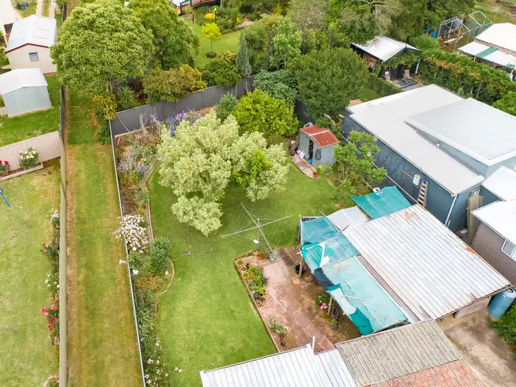 Sixth view of Homely house listing, 23 Lerida Avenue, Camden NSW 2570