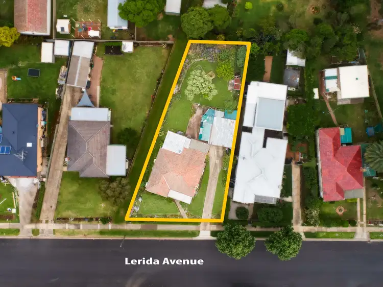 Seventh view of Homely house listing, 23 Lerida Avenue, Camden NSW 2570