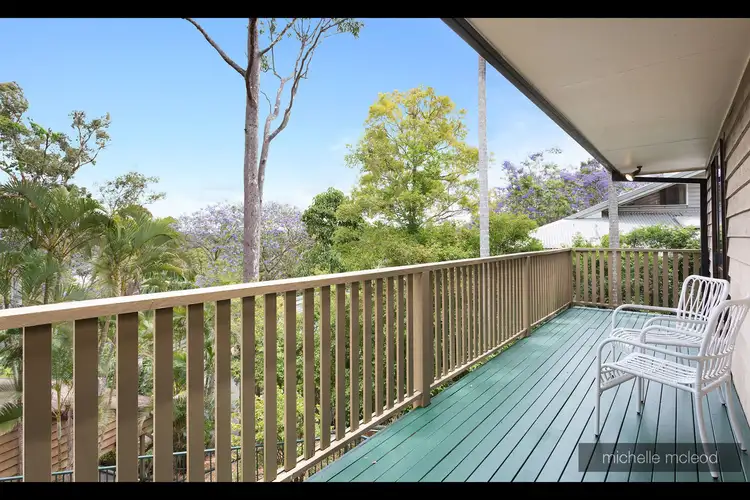 Third view of Homely house listing, 10 Cabramurra Street, Chapel Hill QLD 4069