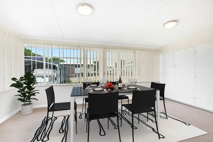 Sixth view of Homely house listing, 23 Chalmers Road, Wallsend NSW 2287