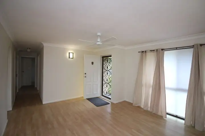 Third view of Homely house listing, 18 Numeralla Avenue, Ashmore QLD 4214