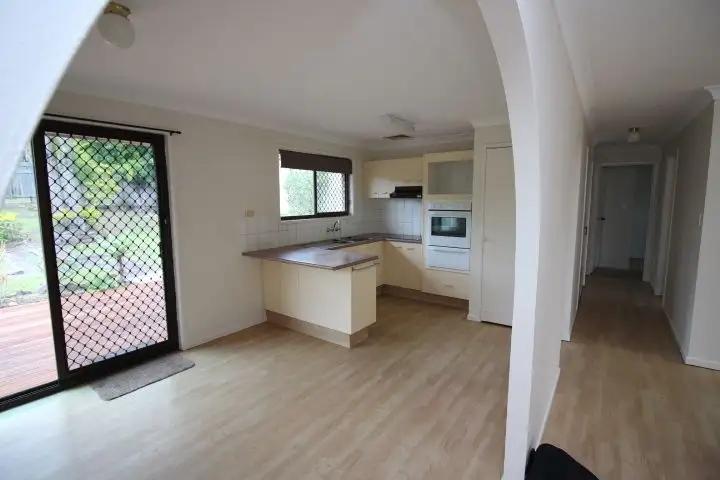 Fourth view of Homely house listing, 18 Numeralla Avenue, Ashmore QLD 4214