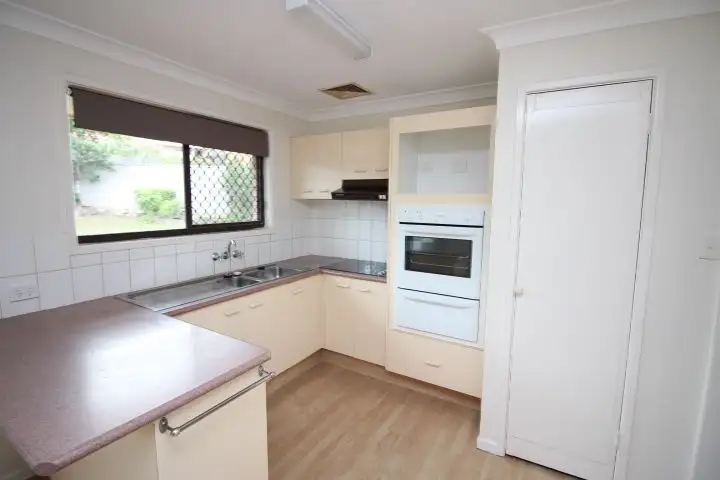 Fifth view of Homely house listing, 18 Numeralla Avenue, Ashmore QLD 4214