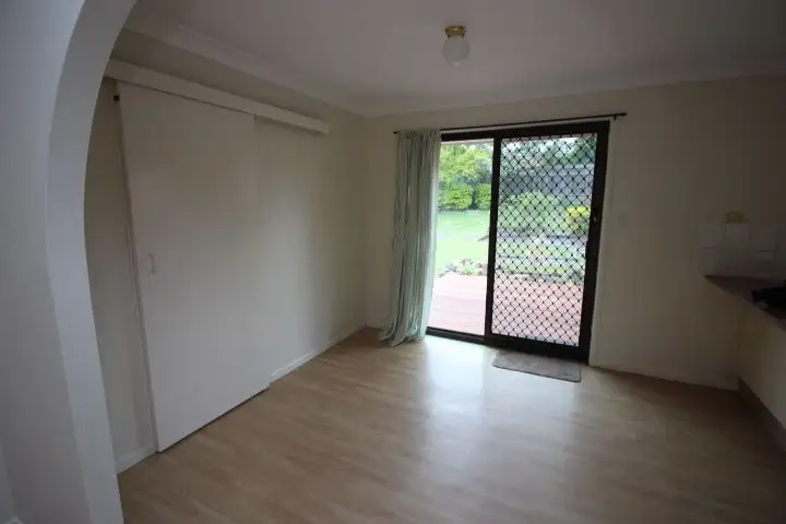 Sixth view of Homely house listing, 18 Numeralla Avenue, Ashmore QLD 4214