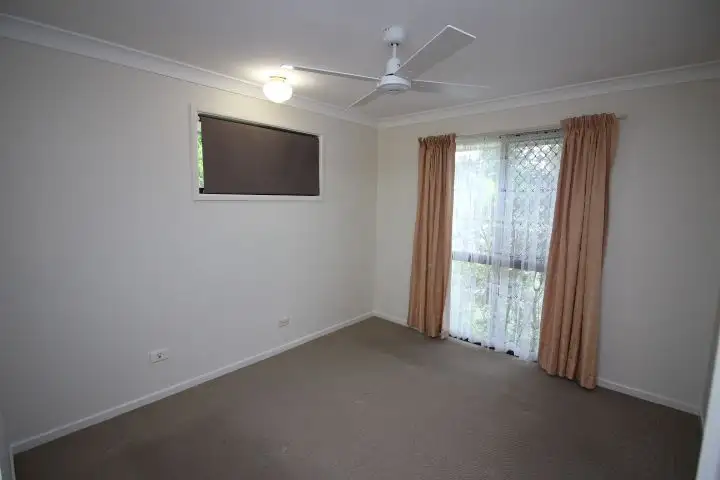 Seventh view of Homely house listing, 18 Numeralla Avenue, Ashmore QLD 4214