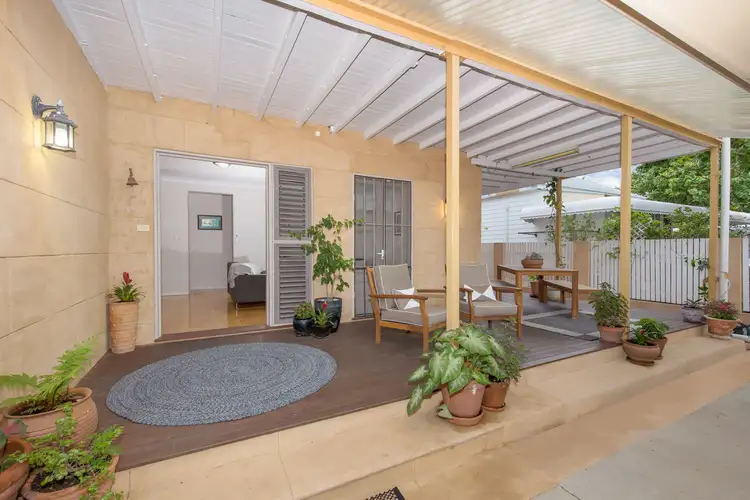 Third view of Homely house listing, 10 Love Lane, Rosslea QLD 4812