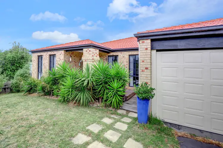 76 Curlew Drive, Capel Sound VIC 3940