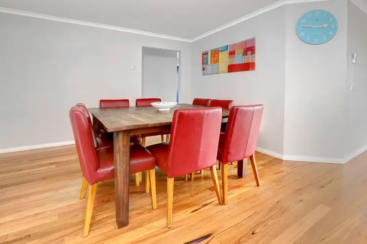 Fourth view of Homely house listing, 76 Curlew Drive, Capel Sound VIC 3940