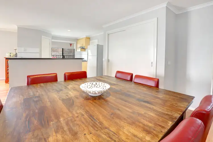 Fifth view of Homely house listing, 76 Curlew Drive, Capel Sound VIC 3940