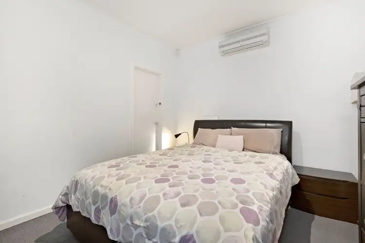 Fourth view of Homely townhouse listing, 2/27 Yarrinup Avenue, Chadstone VIC 3148