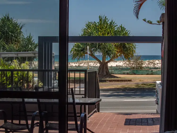 3/12-14 Musgrave Street, Coolangatta QLD 4225