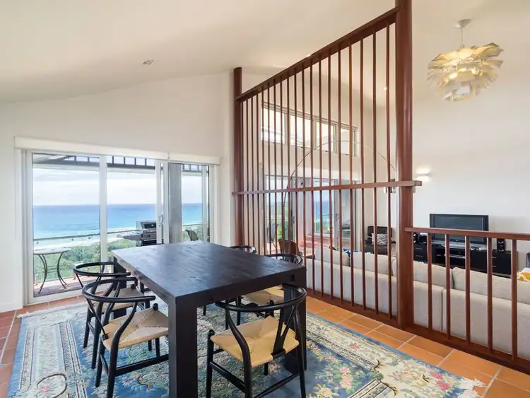 Sixth view of Homely house listing, 55 Tramican Street, Point Lookout QLD 4183