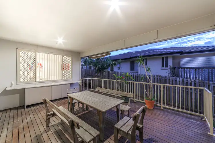 Sixth view of Homely house listing, 10 Wright Court, Upper Coomera QLD 4209
