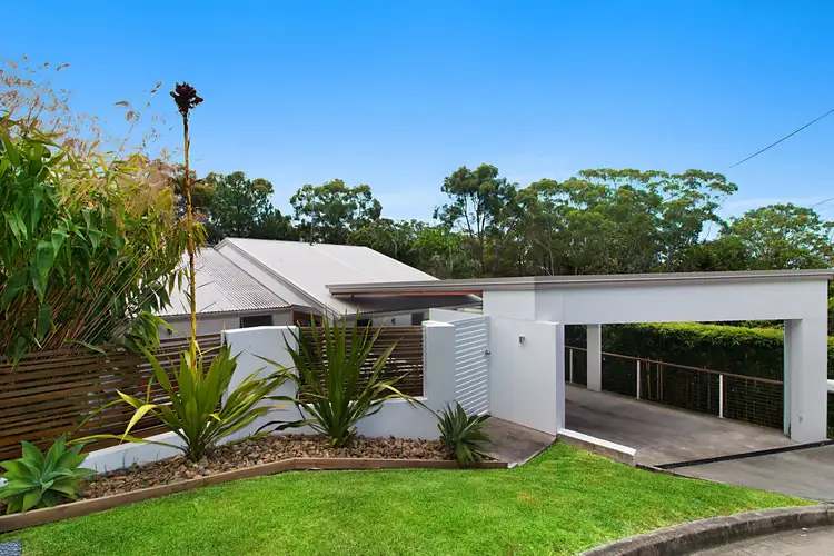 87 Toolona Street, Tugun QLD 4224