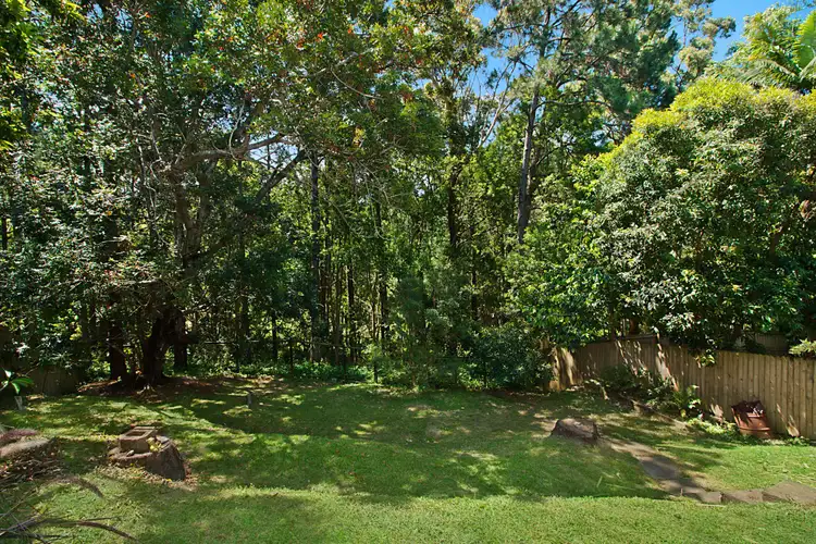 Sixth view of Homely house listing, 87 Toolona Street, Tugun QLD 4224