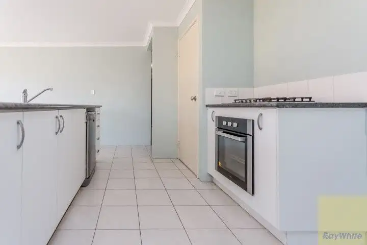 Second view of Homely house listing, 8 Starlight Pass, Seville Grove WA 6112