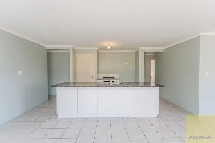 Third view of Homely house listing, 8 Starlight Pass, Seville Grove WA 6112