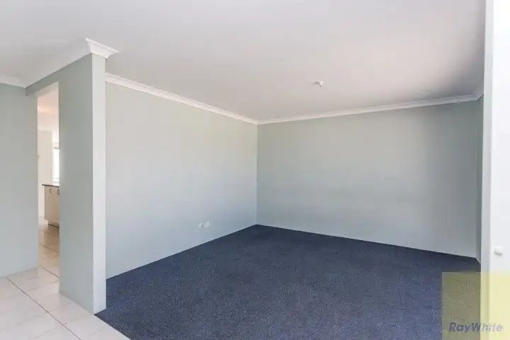 Sixth view of Homely house listing, 8 Starlight Pass, Seville Grove WA 6112