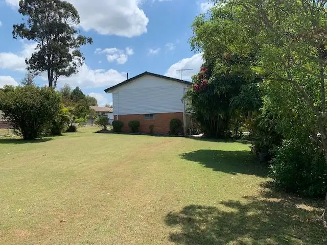Third view of Homely house listing, 8 Bradford Street, Darra QLD 4076