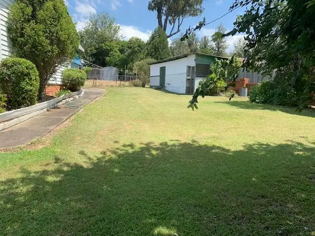 Fourth view of Homely house listing, 8 Bradford Street, Darra QLD 4076